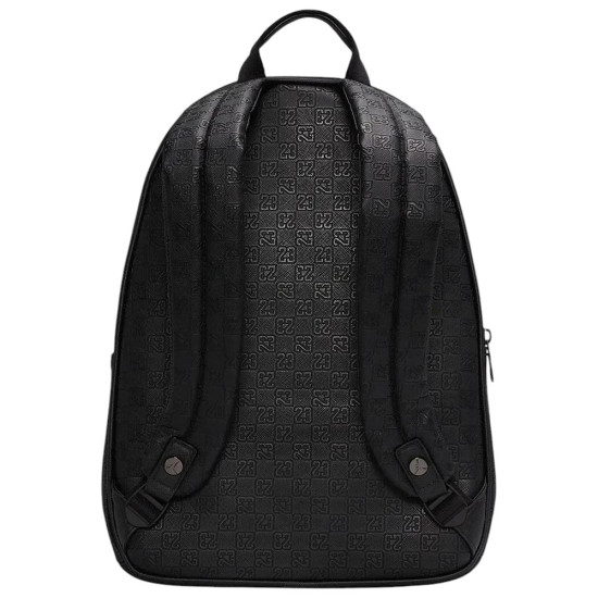 Jordan Τσάντα πλάτης Monogram Backpack